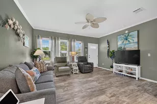 2724 N Screech Owl Ave, Saint Augustine, FL 32084 - Photo 9