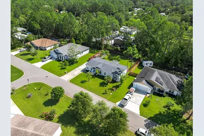 2724 N Screech Owl Avenue, Saint Augustine, FL 32084 - Photo 63