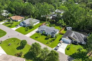 2724 N Screech Owl Ave, Saint Augustine, FL 32084 - Photo 63