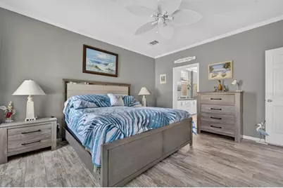 2724 N Screech Owl Avenue, Saint Augustine, FL 32084 - Photo 27