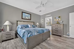 2724 N Screech Owl Ave, Saint Augustine, FL 32084 - Photo 27