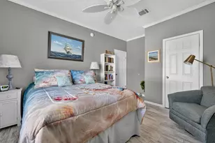 2724 N Screech Owl Ave, Saint Augustine, FL 32084 - Photo 33