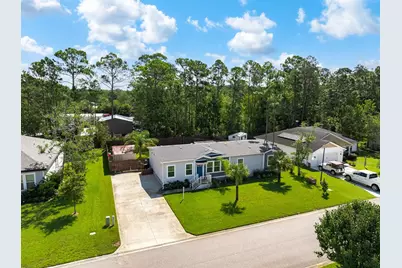 2724 N Screech Owl Avenue, Saint Augustine, FL 32084 - Photo 51