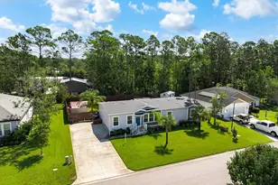 2724 N Screech Owl Ave, Saint Augustine, FL 32084 - Photo 51