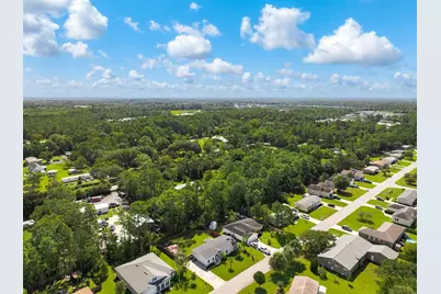 2724 N Screech Owl Avenue, Saint Augustine, FL 32084 - Photo 61