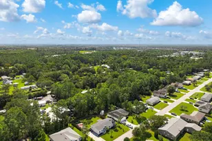 2724 N Screech Owl Ave, Saint Augustine, FL 32084 - Photo 61