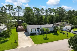 2724 N Screech Owl Ave, Saint Augustine, FL 32084 - Photo 1