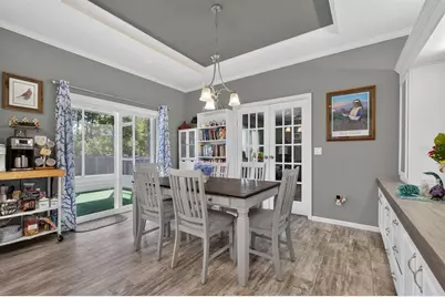 2724 N Screech Owl Avenue, Saint Augustine, FL 32084 - Photo 23