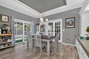 2724 N Screech Owl Ave, Saint Augustine, FL 32084 - Photo 23
