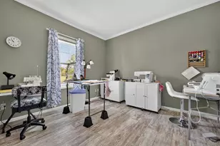2724 N Screech Owl Ave, Saint Augustine, FL 32084 - Photo 35