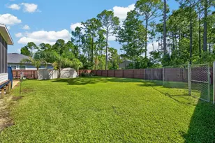 2724 N Screech Owl Ave, Saint Augustine, FL 32084 - Photo 47