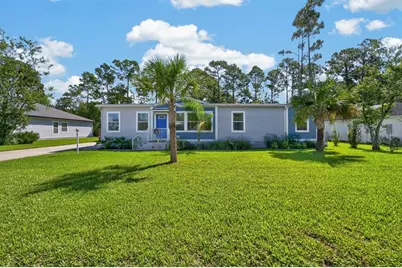 2724 N Screech Owl Avenue, Saint Augustine, FL 32084 - Photo 49