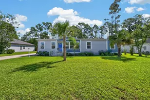 2724 N Screech Owl Ave, Saint Augustine, FL 32084 - Photo 49