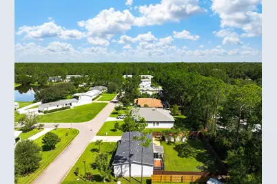 2724 N Screech Owl Avenue, Saint Augustine, FL 32084 - Photo 53