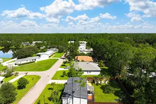 2724 N Screech Owl Ave, Saint Augustine, FL 32084 - Photo 53