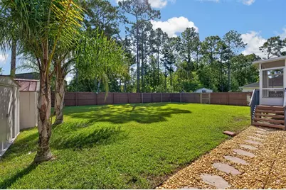 2724 N Screech Owl Avenue, Saint Augustine, FL 32084 - Photo 43