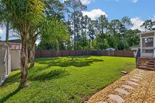2724 N Screech Owl Ave, Saint Augustine, FL 32084 - Photo 43