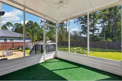 2724 N Screech Owl Avenue, Saint Augustine, FL 32084 - Photo 37