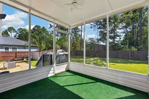 2724 N Screech Owl Ave, Saint Augustine, FL 32084 - Photo 37