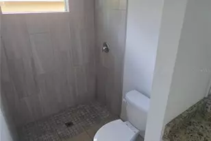 168 Fenimore Ln, Palm Coast, FL 32137 - Photo 3
