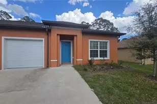 168 Fenimore Ln, Palm Coast, FL 32137 - Photo 11