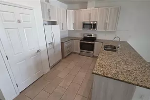 168 Fenimore Ln, Palm Coast, FL 32137 - Photo 5