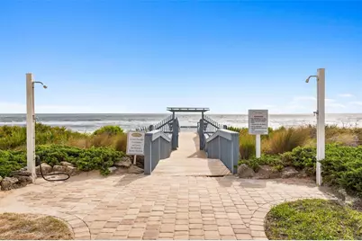 45 Cinnamon Beach Way, Palm Coast, FL 32137 - Photo 7