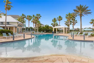 45 Cinnamon Beach Way, Palm Coast, FL 32137 - Photo 3