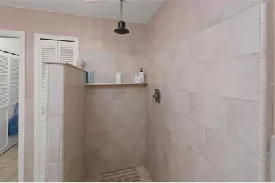 76 Flamingo Drive, Palm Coast, FL 32137 - Photo 37