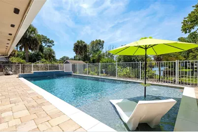 76 Flamingo Drive, Palm Coast, FL 32137 - Photo 1