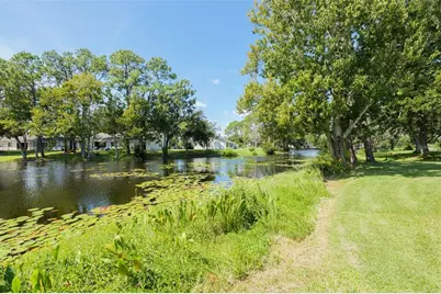 76 Flamingo Drive, Palm Coast, FL 32137 - Photo 63