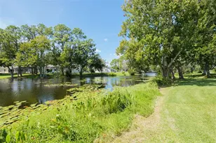 76 Flamingo Dr, Palm Coast, FL 32137 - Photo 63