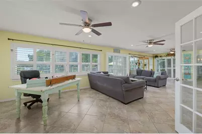76 Flamingo Drive, Palm Coast, FL 32137 - Photo 21