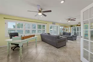 76 Flamingo Dr, Palm Coast, FL 32137 - Photo 21