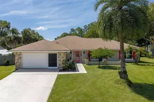 76 Flamingo Dr, Palm Coast, FL 32137 - Photo 5