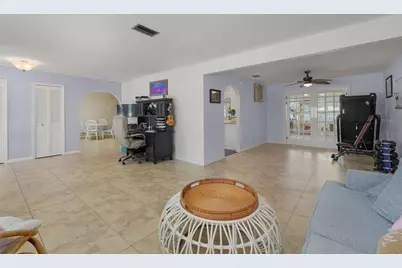 76 Flamingo Drive, Palm Coast, FL 32137 - Photo 27