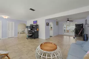 76 Flamingo Dr, Palm Coast, FL 32137 - Photo 27