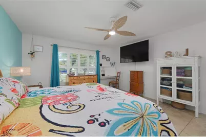 76 Flamingo Drive, Palm Coast, FL 32137 - Photo 33