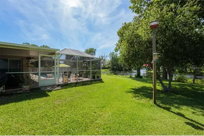 76 Flamingo Drive, Palm Coast, FL 32137 - Photo 55