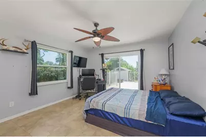 76 Flamingo Drive, Palm Coast, FL 32137 - Photo 39