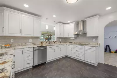 76 Flamingo Drive, Palm Coast, FL 32137 - Photo 15