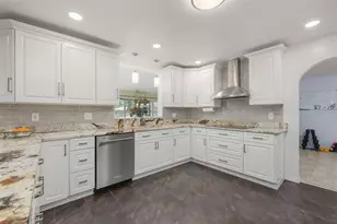 76 Flamingo Dr, Palm Coast, FL 32137 - Photo 15