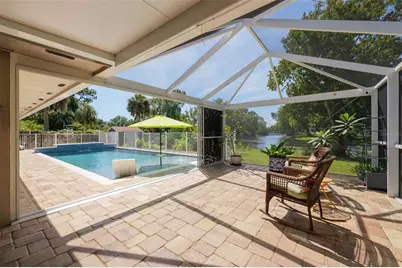 76 Flamingo Drive, Palm Coast, FL 32137 - Photo 53