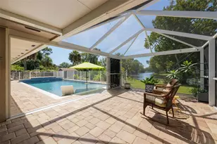 76 Flamingo Dr, Palm Coast, FL 32137 - Photo 53