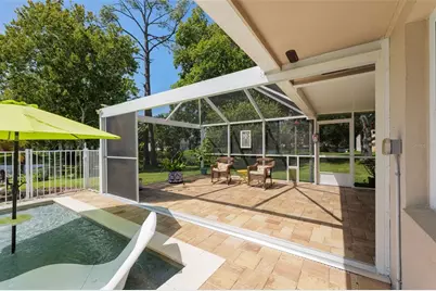 76 Flamingo Drive, Palm Coast, FL 32137 - Photo 13