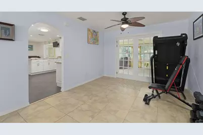 76 Flamingo Drive, Palm Coast, FL 32137 - Photo 31