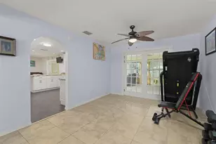 76 Flamingo Dr, Palm Coast, FL 32137 - Photo 31