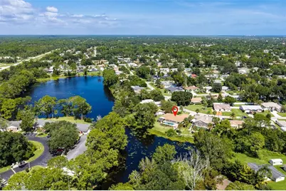 76 Flamingo Drive, Palm Coast, FL 32137 - Photo 57