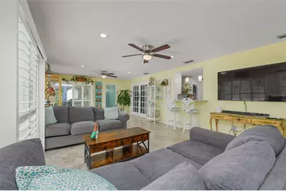 76 Flamingo Drive, Palm Coast, FL 32137 - Photo 23