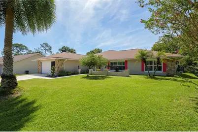 76 Flamingo Drive, Palm Coast, FL 32137 - Photo 7